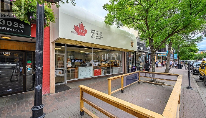 3104 30 Avenue - Photo 1