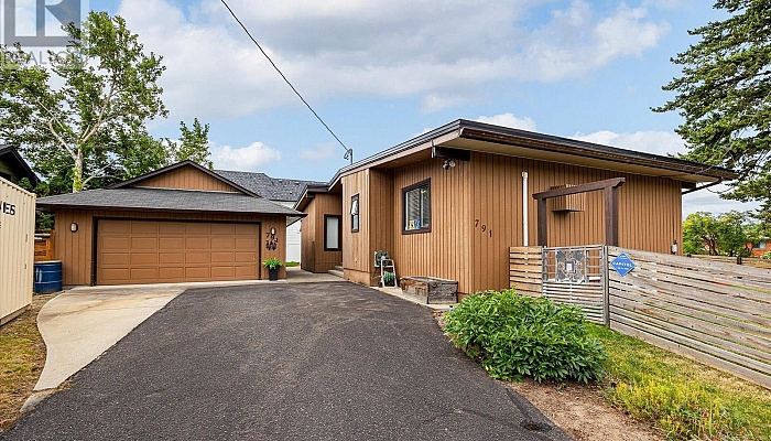 791 McCartney Road - Photo 1