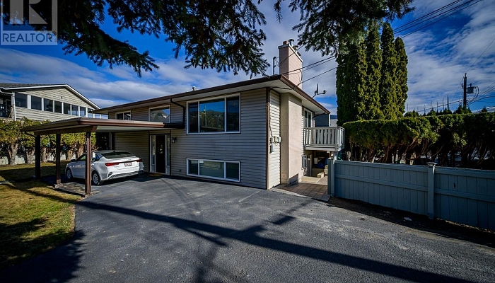 1612 Sheridan Drive - Photo 1