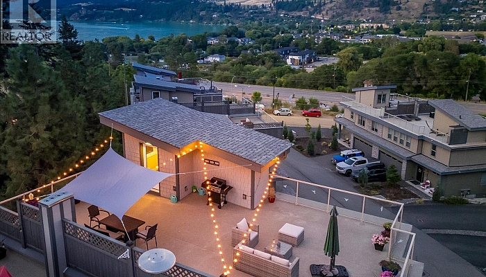 2893 Robinson Road Unit# 11 - Photo 1