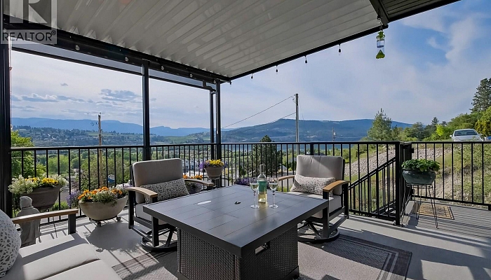 11339 Dakota Road - Photo 1