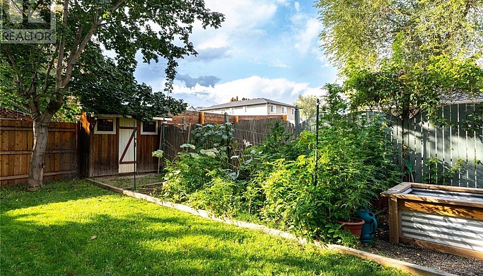 4204 29th Street - Photo 1