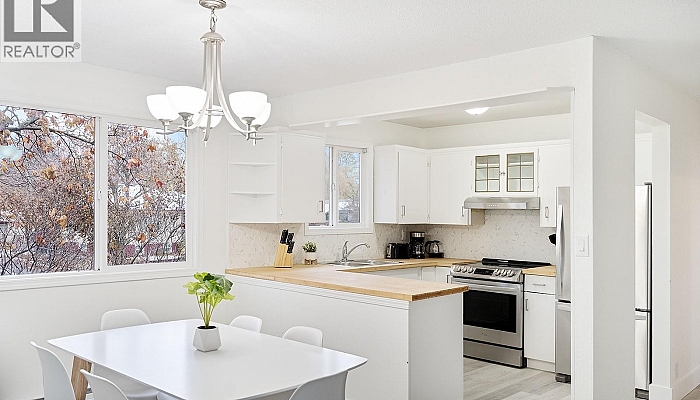 2009-2011 Richter Street - Photo 1