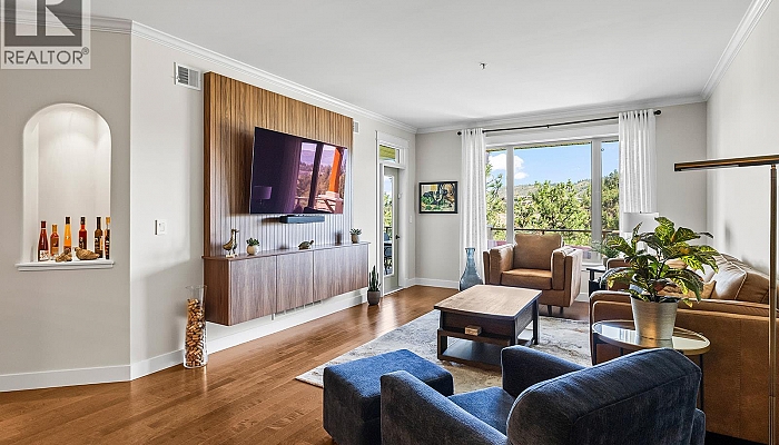 2470 Tuscany Drive Unit# 304 - Photo 1