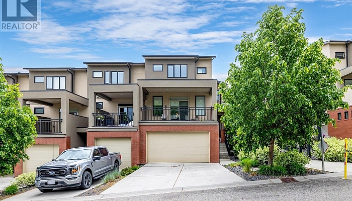 3620 Brown Road Unit# 10 - Photo 1