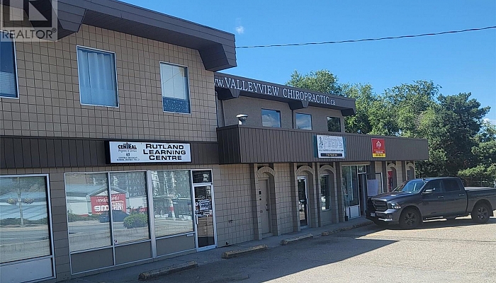 431 Highway 33 W Highway - Photo 1