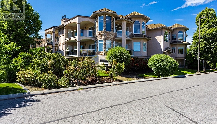 634 Lequime Road Unit# 311 Lot# 19 - Photo 1