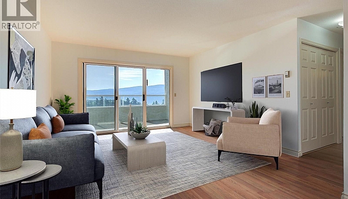 3815 Brown Road Unit# 205 - Photo 1