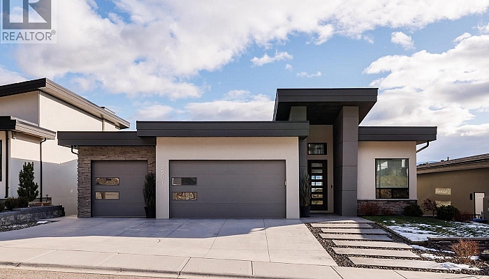 2501 Tallus Heights Drive - Photo 1