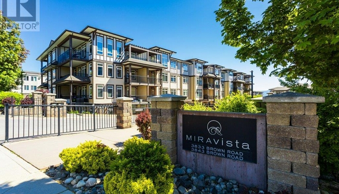 3833 Brown Road Unit# 1211 - Photo 1