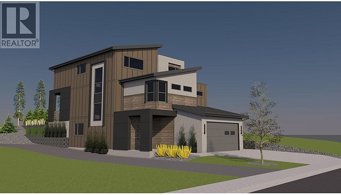 6965 Manning Place - Photo 1