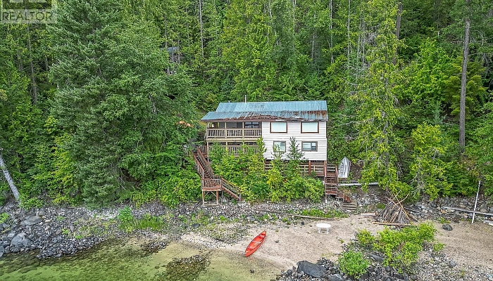 26 Simard Road - Photo 1