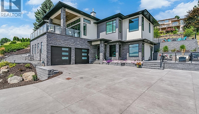 1296 Menu Road - Photo 1