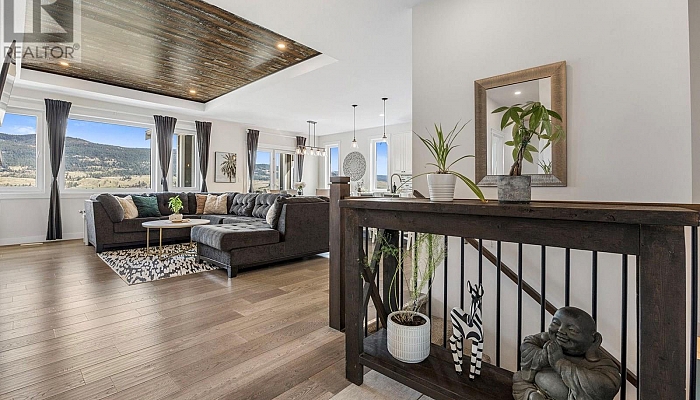 13158 Lake Hill Drive - Photo 1