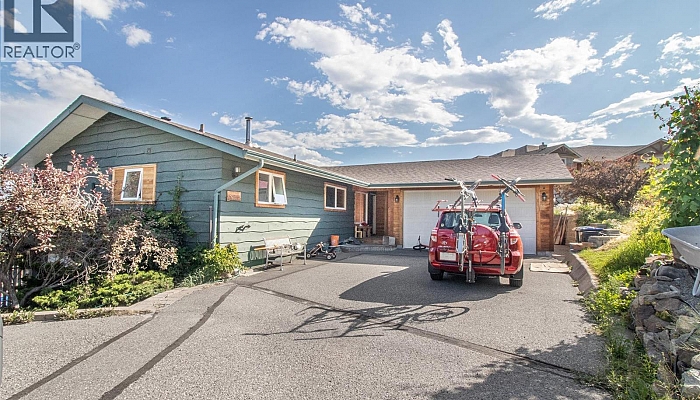 2741 Sugosa Place - Photo 1