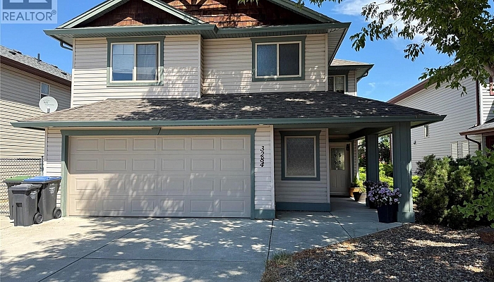 3284 Redecopp Court - Photo 1