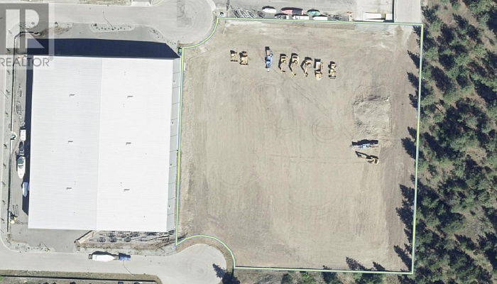 9375 Balser Court - Photo 1