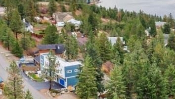 571 Mountain Drive - Photo 1