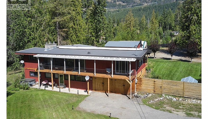 28 Rosoman Road - Photo 1