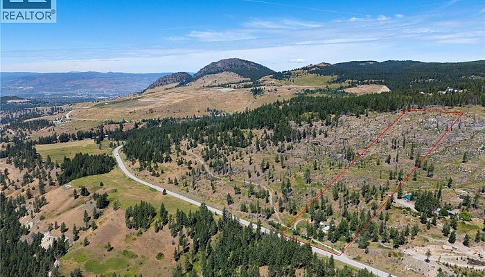 6090 Highway 33 - Photo 1