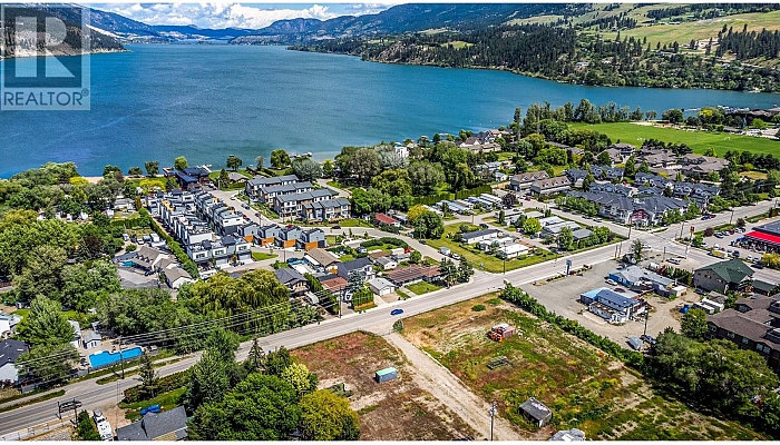 3132 Woodsdale Road - Photo 1