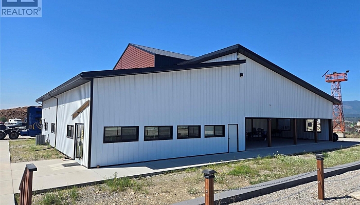 903 Raffan Road - Photo 1