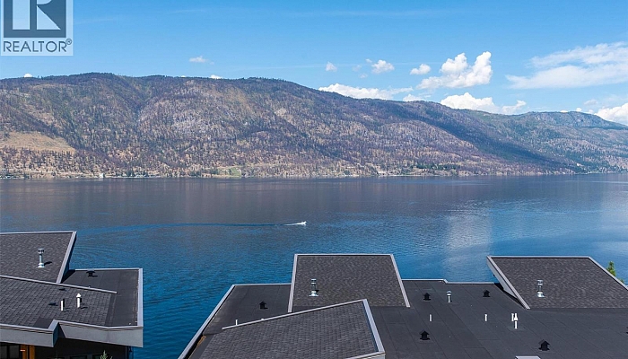 3475 Granite Close Unit# 205 - Photo 1