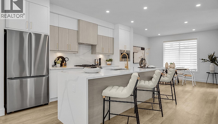 5300 Main Street Unit# 106 - Photo 1