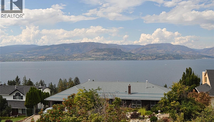 391 Stellar Drive - Photo 1