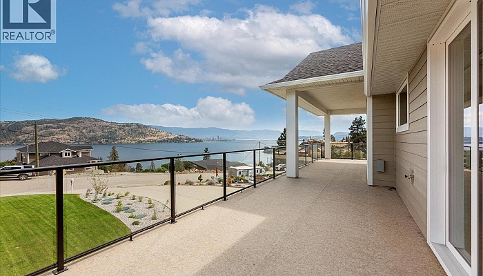 167 Heldon Court - Photo 1