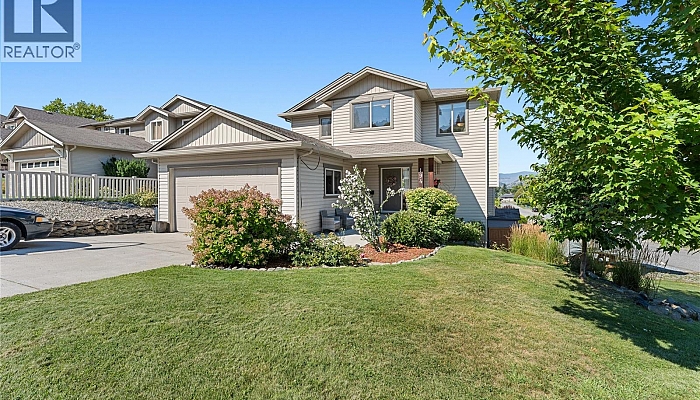 194 Poonian Court - Photo 1