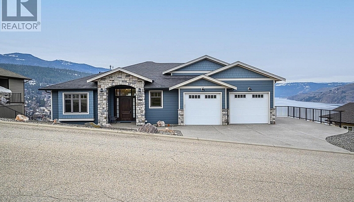 8891 Braeburn Drive - Photo 1