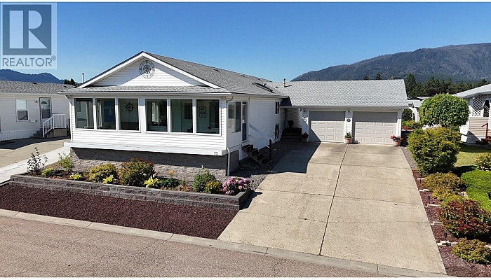 9510 Highway 97 N Unit# 75 - Photo 1