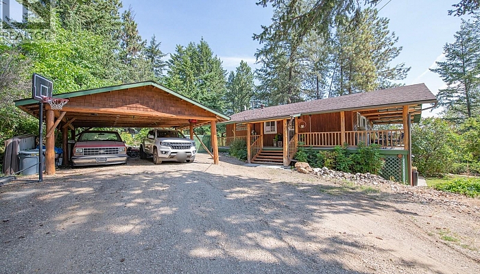 374 Kildare Way - Photo 1