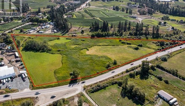 3885 Swamp Road - Photo 1