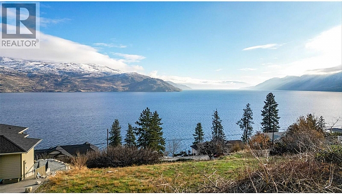 6384 Renfrew Road - Photo 1