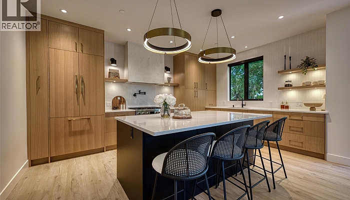 3010 Holland Road Unit# 2 - Photo 1