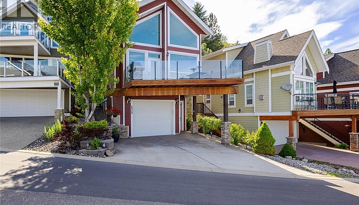 6930 Barcelona Drive E Unit# 47 - Photo 1