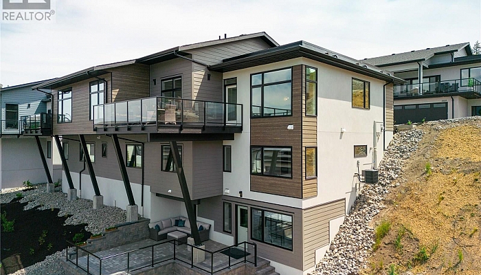 3332 Aspen Lane - Photo 1