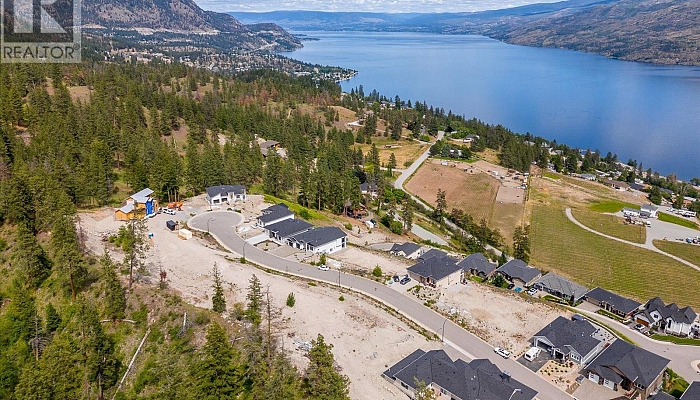 6051 Gerrie Road - Photo 1