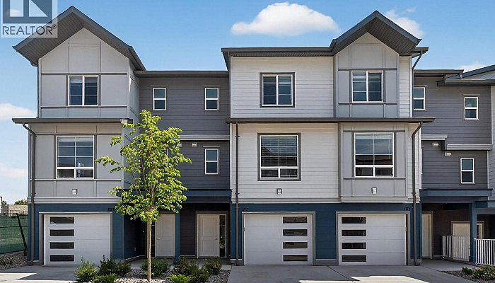 4025 Gellatly Road S Unit# 190 - Photo 1