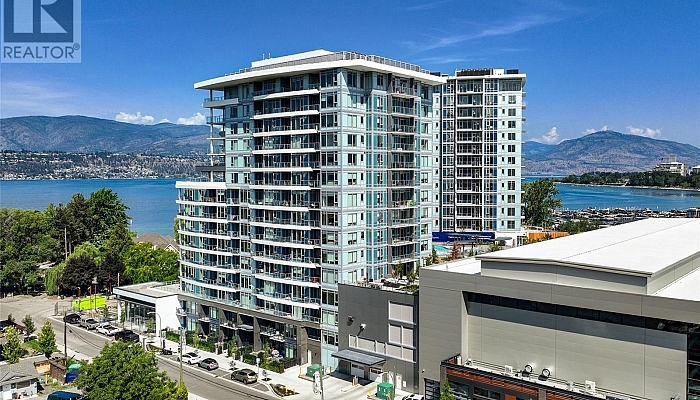 3699 Capozzi Road Unit# 811 - Photo 1