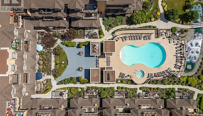 3996 Beach Avenue Unit# 314 - Photo 1