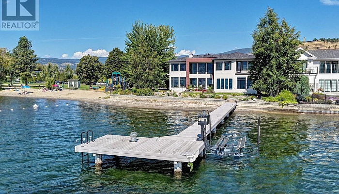 1579 Pritchard Drive - Photo 1