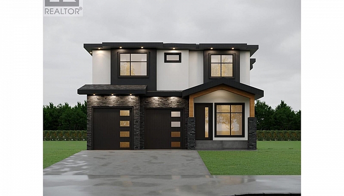 1136 Hume Avenue - Photo 1