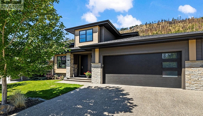 80 Forest Edge Drive - Photo 1