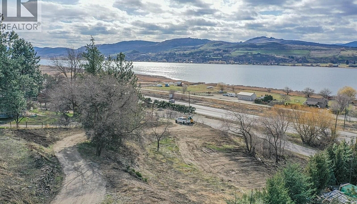 7791 Pleasant Valley Road - Photo 1