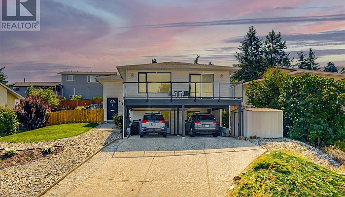 4304 Westview Drive - Photo 1