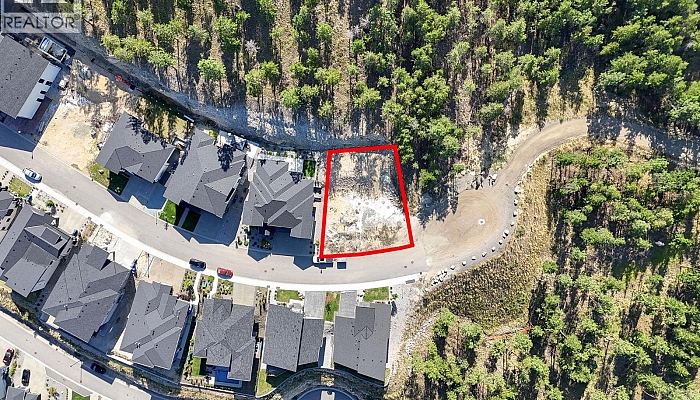 2301 Lavetta Drive - Photo 1