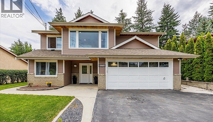 3140 Coventry Crescent - Photo 1